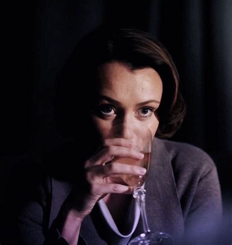 Pin By Julia On Keeley Hawes Bodyguard Actors And Actresses Hawes