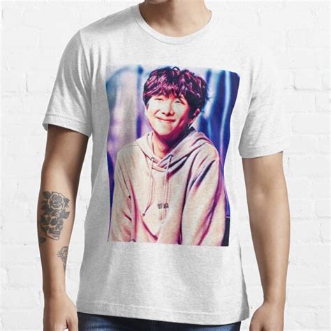 Rm T Shirt For Sale By Haseena Redbubble Rm T Shirts Kim T Shirts Namjoon T Shirts