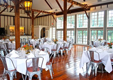 The Gables At Chadds Ford Offers Cozy Fall And Winter Fine Dining