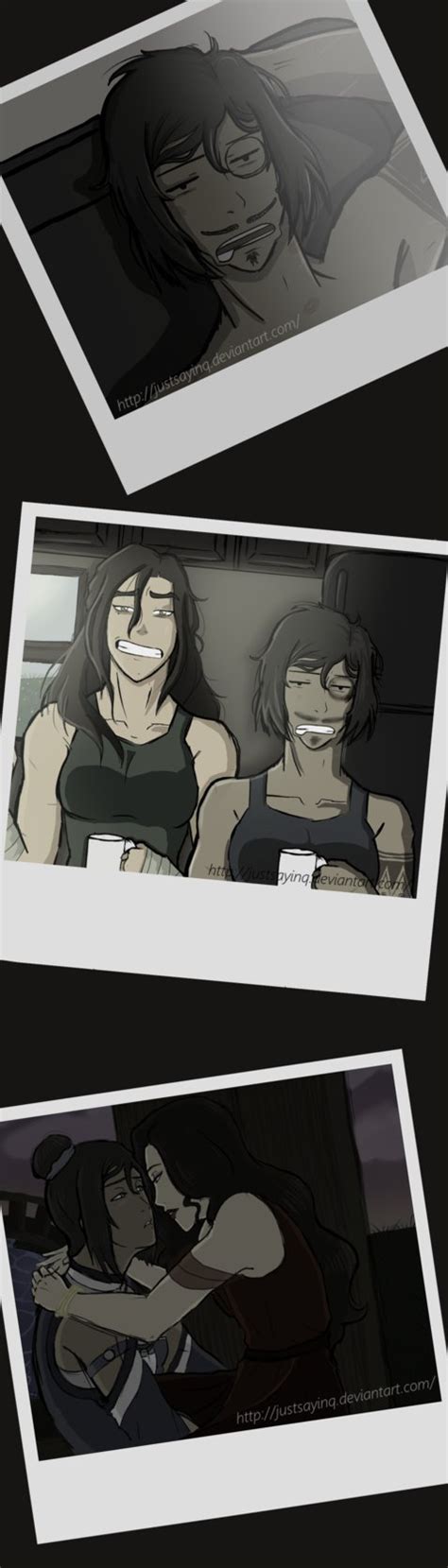 650 Korra Hot Ideas To Save Today Korra Korra Avatar Legend Of Korra And More