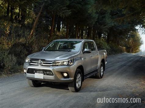 Conectar Tanque De Combustible Toyota Hilux Descargar Libros Gratis