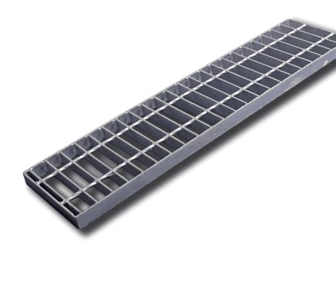 Galvanized Steel Bar Grates Rockcrete Usa Store