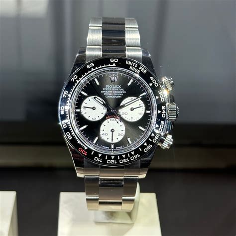 Rolex Daytona Le Mans 2024 Price - Rivy Vinita