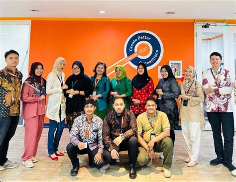 Azhar Sulaiman On Linkedin Yusenlogistics