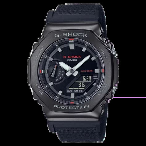 G-Shock September 2023 / New Releases / Casio Watches