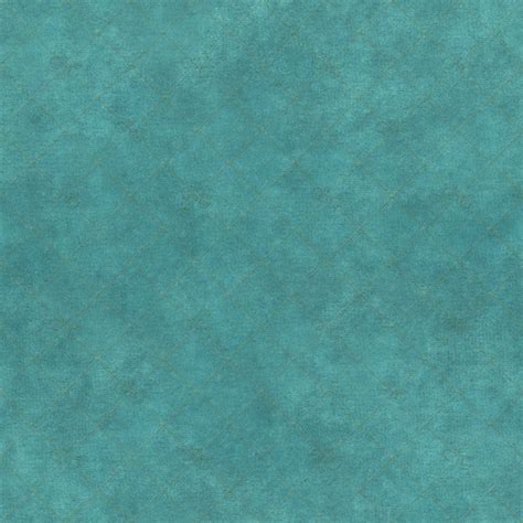 Seamless Velvet Texture