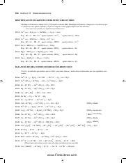 ejercicios de oxido reduccion Química 9na Edicion Schaum 3 pdf 194