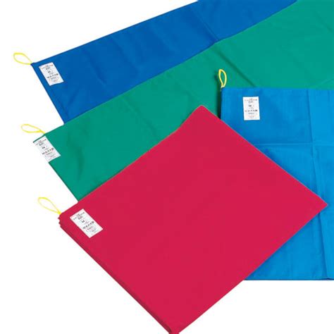 Tubular Slide Sheetslide Sheet Wide Carehomelife