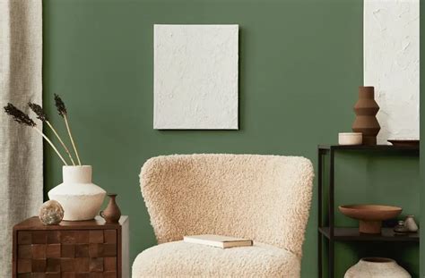 Benjamin Moore Cedar Path Real Pictures