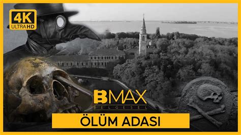 Korkun Deneyler Yap Lan Veba Adas Ndaki Ak L Almaz Olaylar Bmax