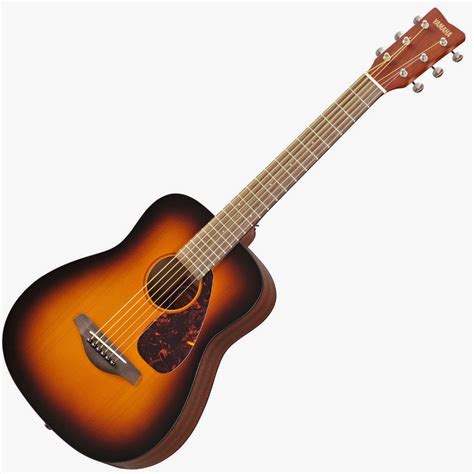تعلم الغيتار - Learn play on guitar