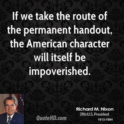 Richard Nixon Funny Quotes. QuotesGram