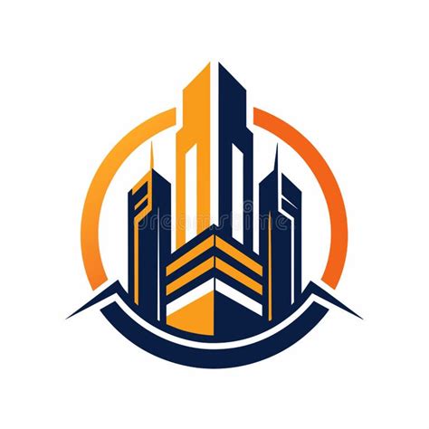 Mountain City Logo Stock Illustrations 3745 Mountain City Logo Stock