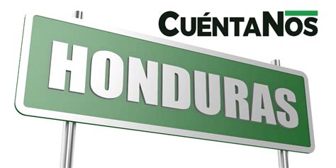 Código postal de Honduras Cuál es y para qué se usa Cuentanos Honduras