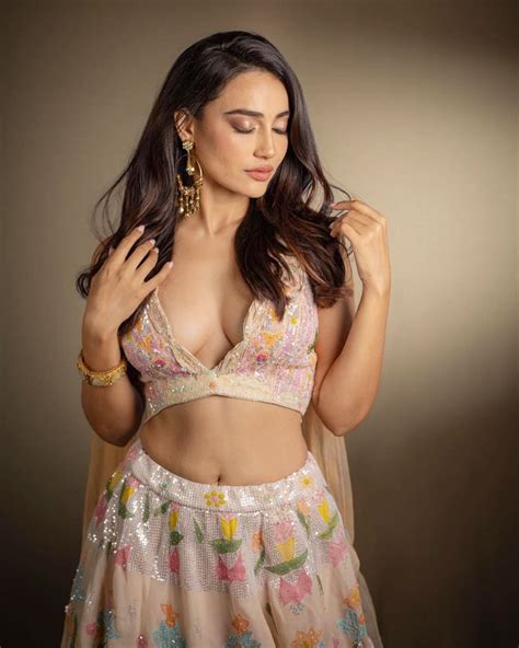 Surbhi Jyoti Xxx Sex Pictures Pass