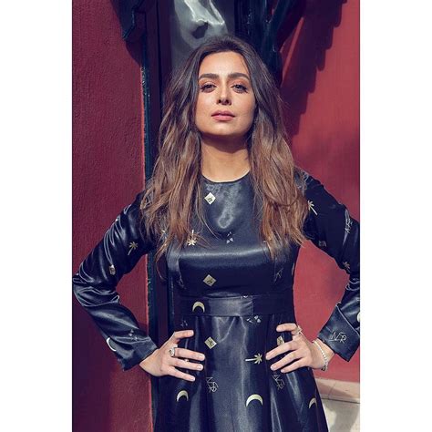 Heba Magdy Egyptian Actress Middle East Women