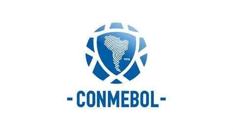 Repaso de las Eliminatorias de CONMEBOL