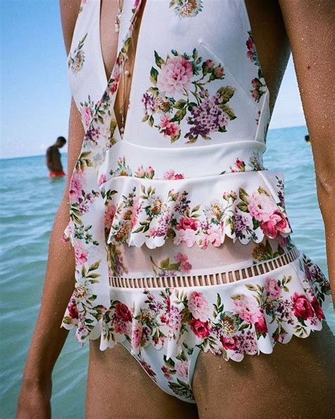 Top Australian Bikini Brands At Carrie Hernandez Blog