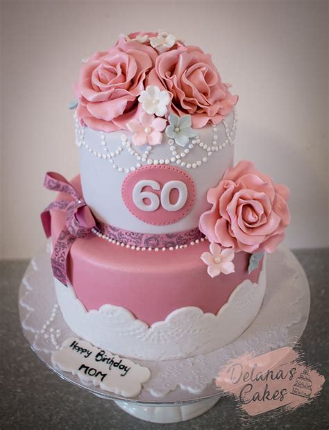 Vintage Birthday Cake Ideas Vintage Wedding Cake Cakes Ll The Art Of Images