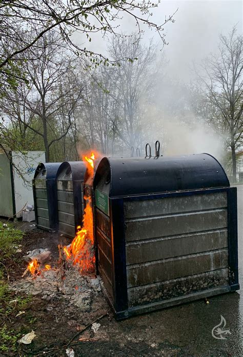 Kleinbrand Freiwillige Feuerwehr Kirchheim Unter Teck