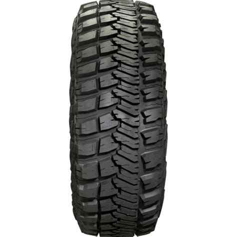 Goodyear Wrangler Mt R With Kevlar Lt305 70 R17 119q D2 Bsw Discount Tire