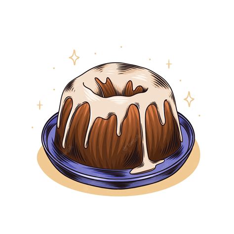 Free Pound Cake Cliparts, Download Free Pound Cake Cliparts png - Clip Art Library