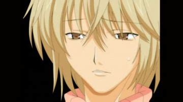 Passionate Hentai Teen Lovers Porn