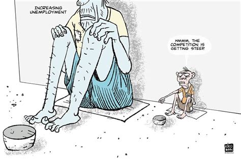 Editorial Cartoons Daming Pulis Na Sangkot Sa Droga Aseanews