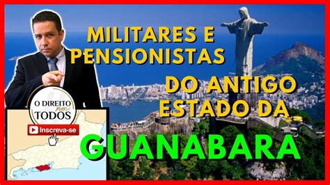 QUE GRATIFICAÇÕES RECEBEM MILITARES E PENSIONISTAS DO ANTIGO ESTADO DA