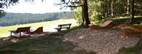 Wandern im Schwarzwald Baar Kreis schönsten Touren der Region