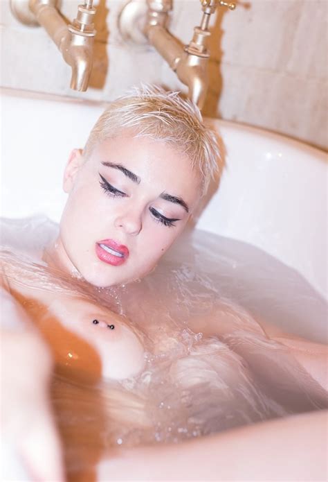 Stefania Ferrario Nude And Leaked Collection 2020 158 Photos Videos The Fappening