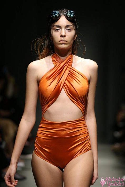 Mayo Ve Bikini Modelleri 2016 Kadınlar Kulübü
