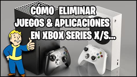 Cómo Borrar Un Juego de Xbox One en 3 Pasos DonComo