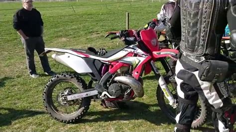 Sunday Trail Ride Youtube