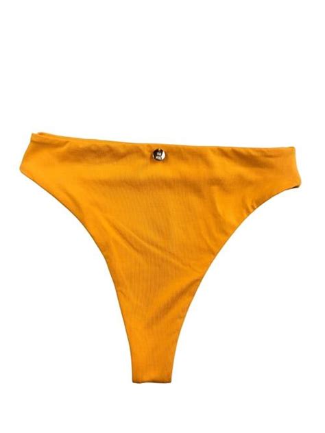 Comprar HOT PANTS CAVADA ÂMBAR Via Mar Store