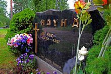 Simo Häyhä - Wikipedia