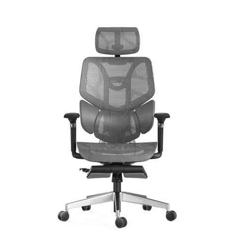 Hbada E3 Ergonomic Chair Pro