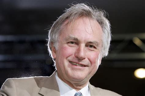 Richard Dawkins's Book Recommendations - Wired For Youth