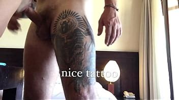 àn ông Châu Âu giao phối Sago XVIDEOS