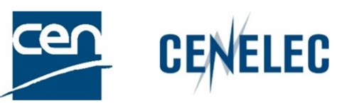 Cen And Cenelec Make European Standards Available To Help Prevent The