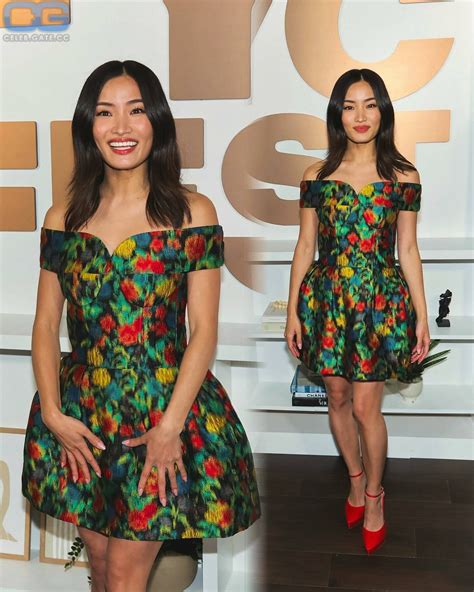 Anna Sawai Nude Pictures Photos Playboy Naked Topless Fappening