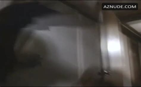 Catya Sassoon Nude Aznude