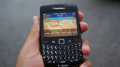 лучший смартфон с Qwerty клавиатурой