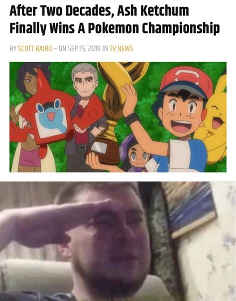 Besides The Orange Islands Rmemes