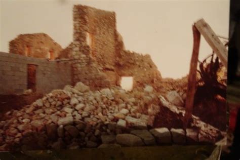 Pèlerinage de la saint pancrace Communauté catholique Trets Sainte