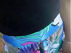 Hot Sex Outside The Village Brasil Xxx Mobile Porno Videos Movies IPornTV Net