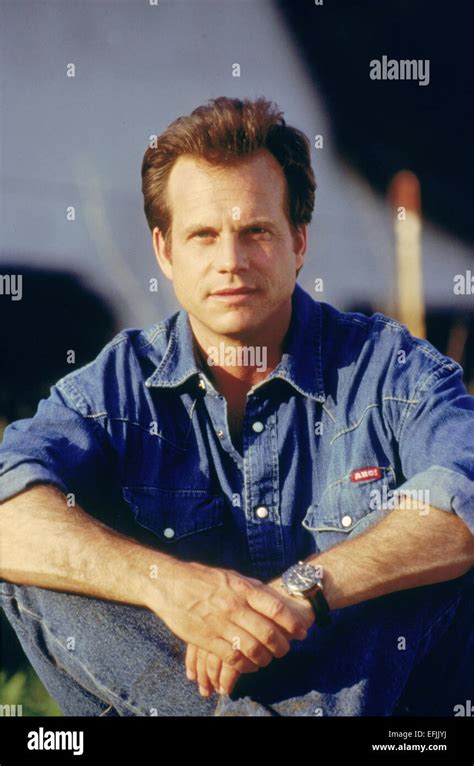 BILL PAXTON TWISTER (1996 Stock Photo, Royalty Free Image: 78471334 - Alamy