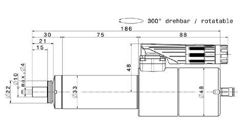 4033 AC LN15 CS SycoTec GmbH Co KG