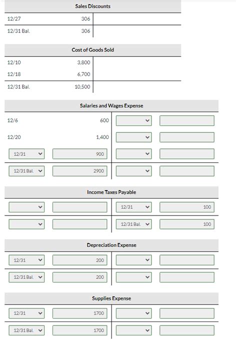 Solved E1 Prepare An Income Statement For December ORIOLE Chegg