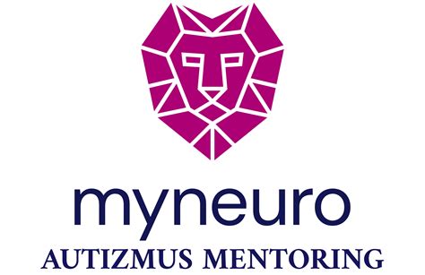 Kezdőlap | Myneuro